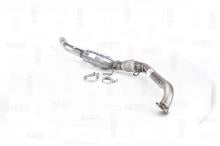 NAP carPARTS CAK10456