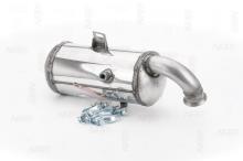 NAP carPARTS CAD10046