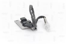NAP carPARTS CNS10054