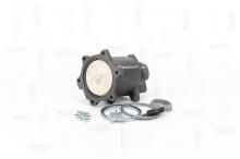 NAP carPARTS CAK10192