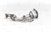 NAP carPARTS CAK10122