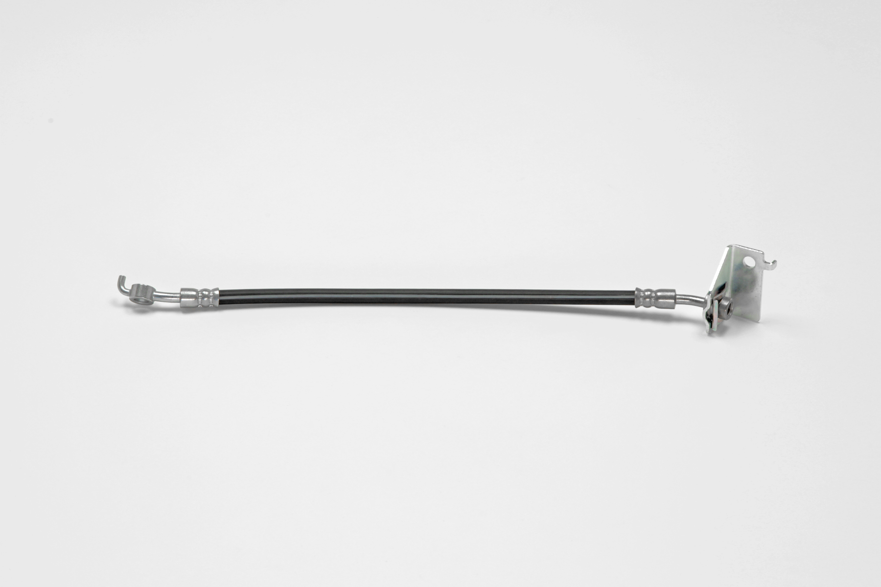 Flexible de frein (Durite de frein) ATE ref. 24.5296-0395.3