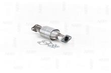 NAP carPARTS CAK10945