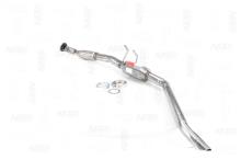 NAP carPARTS CAD10470