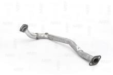 NAP carPARTS CAF10160