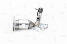 NAP carPARTS CAK11319
