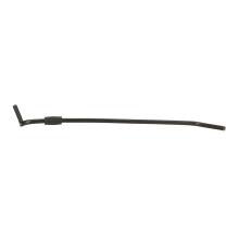 GATES 02-3386