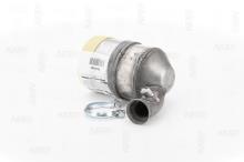 NAP carPARTS CAD10285