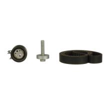 GATES K015712XS