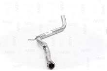 NAP carPARTS CAC10497