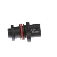 DELPHI SS12156-12B1