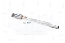 NAP carPARTS CAK10775