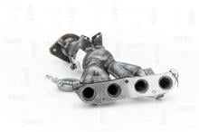 NAP carPARTS CAK10712