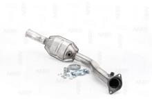 NAP carPARTS CAK10140