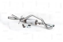 NAP carPARTS CAK10502