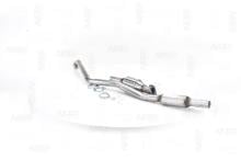 NAP carPARTS CAK11469