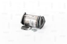 NAP carPARTS CAK10184