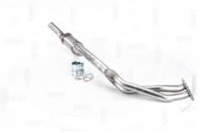 NAP carPARTS CAK11024