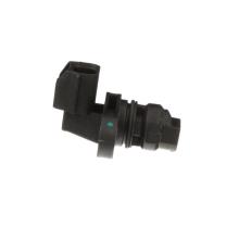 DELPHI SS11938-12B1