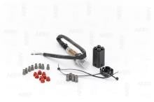 VALEO CAPTEUR PMH 366476 Pour FIAT 500 (312) GRANDE PUNTO (199) PANDA (169) EUR 26,60 - FR