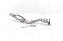 NAP carPARTS CAD10510