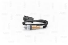 NAP carPARTS CLS10111