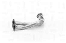 NAP carPARTS CAF10359