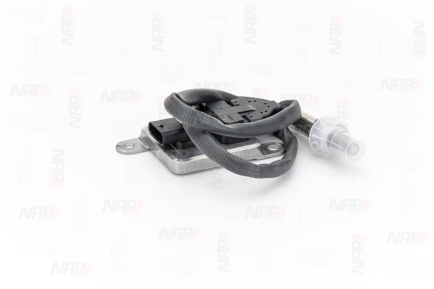 Sensor de NOx, catalisador de NOx NAP carPARTS ref. CNS10047
