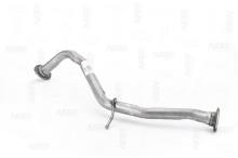 NAP carPARTS CAC10351