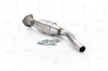 NAP carPARTS CAK10050