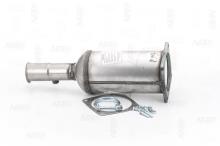 NAP carPARTS CAD10221