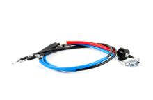 QUINTON HAZELL BC3635