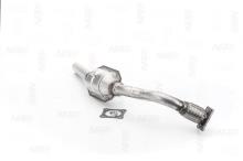NAP carPARTS CAK10739