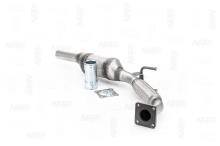 NAP carPARTS CAK10686