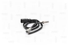 NAP carPARTS CTS10128