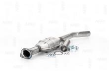 NAP carPARTS CAK10407