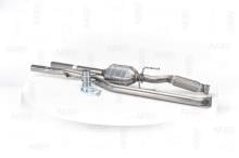 NAP carPARTS CAD10586