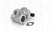 NAP carPARTS CAV10039