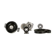 GATES K026PK2573