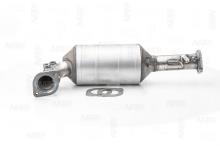 NAP carPARTS CAD10175