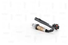 NAP carPARTS CLS10182