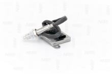 NAP carPARTS CNS10060
