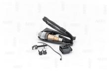 NAP carPARTS CLS10119