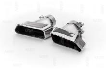 NAP carPARTS CER10004