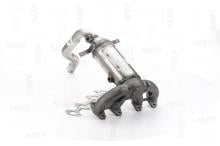 NAP carPARTS CAK10220