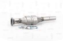 NAP carPARTS CAK10813