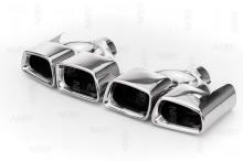 NAP carPARTS CER10007
