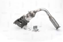 NAP carPARTS CAK10273