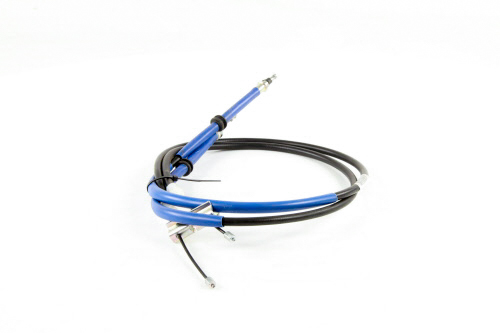 Butée hydraulique Courier