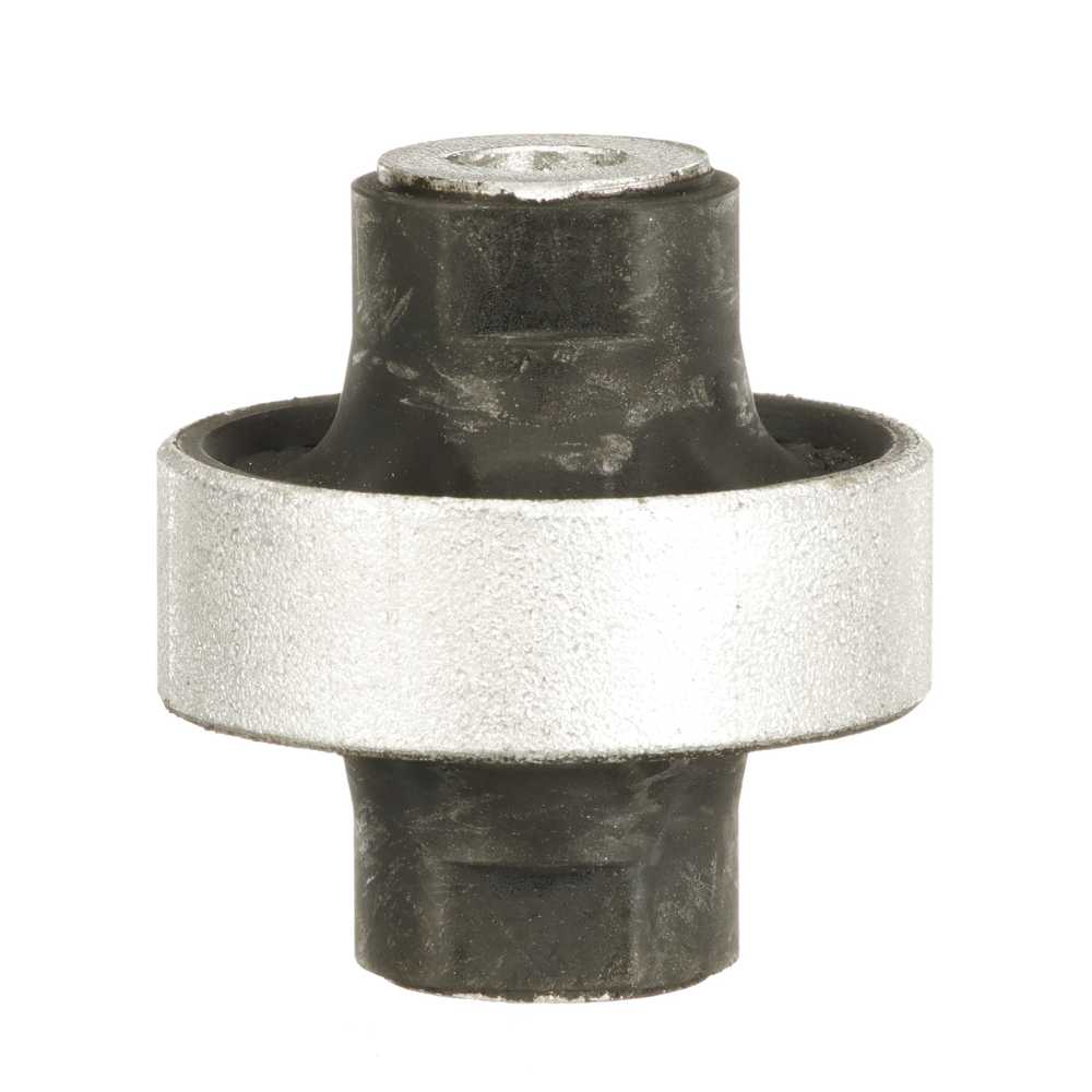 Suspensão, braço oscilante GATES ref. AWS2398